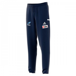 Cuckfield CC Track Pant